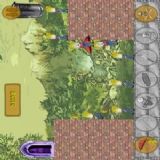 Download Save Nini Cell Phone Game